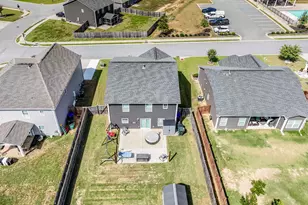 115 Solstice St, Fountain Inn, SC 29644 - Photo 35