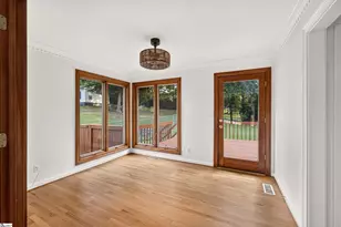 5 Crestline Rd, Greenville, SC 29609 - Photo 7