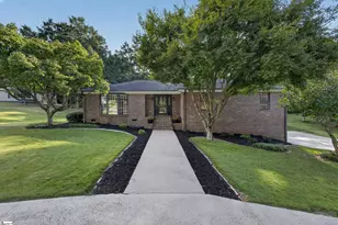5 Crestline Rd, Greenville, SC 29609 - Photo 1