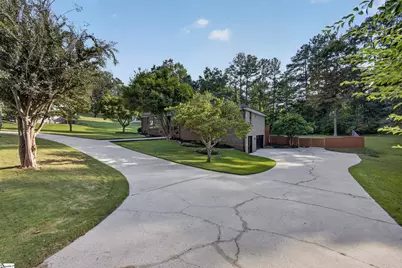 5 Crestline Road, Greenville, SC 29609 - Photo 3