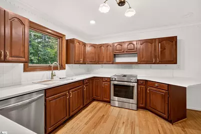 5 Crestline Road, Greenville, SC 29609 - Photo 9