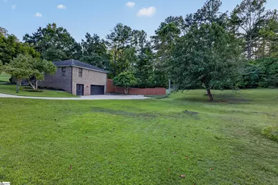 5 Crestline Road, Greenville, SC 29609 - Photo 29
