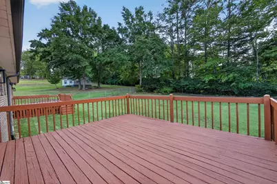 5 Crestline Road, Greenville, SC 29609 - Photo 27