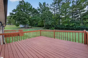 5 Crestline Rd, Greenville, SC 29609 - Photo 27