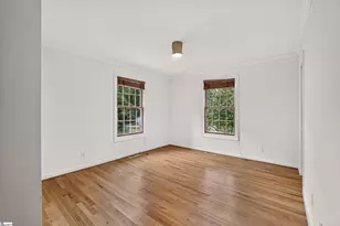 5 Crestline Rd, Greenville, SC 29609 - Photo 17