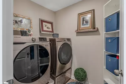 214 E Compass Way, Easley, SC 29640 - Photo 33