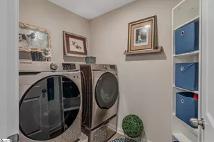 214 E Compass Wy, Easley, SC 29640 - Photo 33