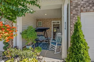 214 E Compass Wy, Easley, SC 29640 - Photo 3