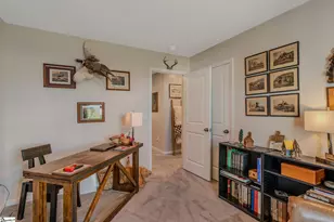 214 E Compass Wy, Easley, SC 29640 - Photo 29
