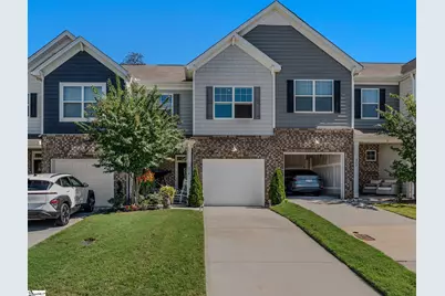 214 E Compass Way, Easley, SC 29640 - Photo 1