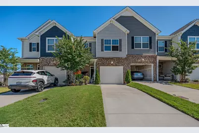 214 E Compass Way, Easley, SC 29640 - Photo 43