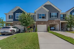 214 E Compass Wy, Easley, SC 29640 - Photo 43