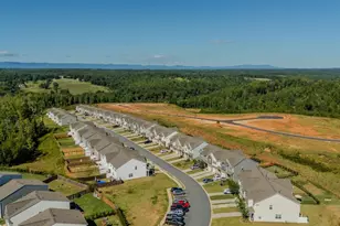 214 E Compass Wy, Easley, SC 29640 - Photo 41