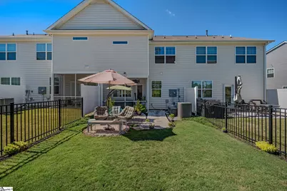 214 E Compass Way, Easley, SC 29640 - Photo 37