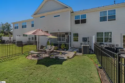 214 E Compass Way, Easley, SC 29640 - Photo 39