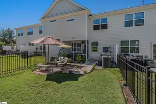 214 E Compass Wy, Easley, SC 29640 - Photo 39