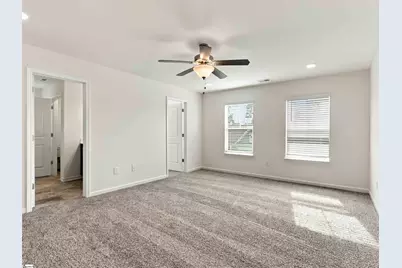 6045 Haddington Drive, Roebuck, SC 29376 - Photo 23