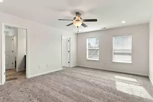 6045 Haddington Dr, Roebuck, SC 29376 - Photo 23