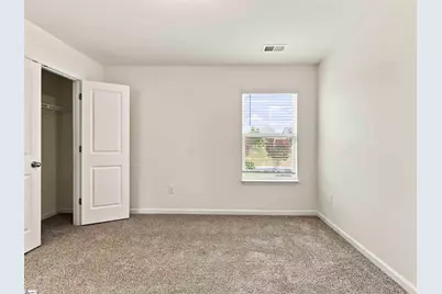 6045 Haddington Drive, Roebuck, SC 29376 - Photo 35