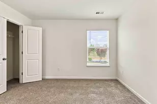 6045 Haddington Dr, Roebuck, SC 29376 - Photo 35