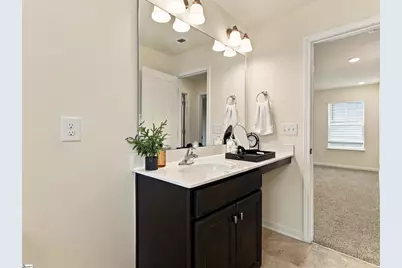 6045 Haddington Drive, Roebuck, SC 29376 - Photo 33