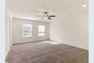 6045 Haddington Drive, Roebuck, SC 29376 - Photo 21