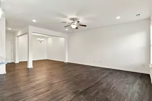 6045 Haddington Dr, Roebuck, SC 29376 - Photo 11