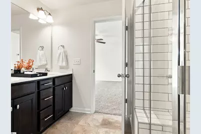 6045 Haddington Drive, Roebuck, SC 29376 - Photo 29