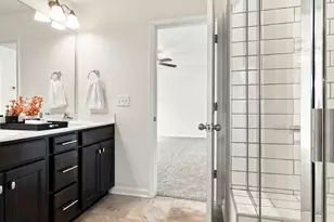 6045 Haddington Dr, Roebuck, SC 29376 - Photo 29