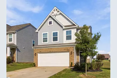 6045 Haddington Drive, Roebuck, SC 29376 - Photo 3