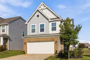 6045 Haddington Dr, Roebuck, SC 29376 - Photo 3