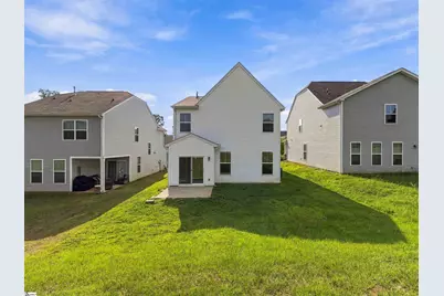6045 Haddington Drive, Roebuck, SC 29376 - Photo 41