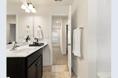 6045 Haddington Drive, Roebuck, SC 29376 - Photo 31