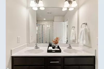 6045 Haddington Drive, Roebuck, SC 29376 - Photo 27