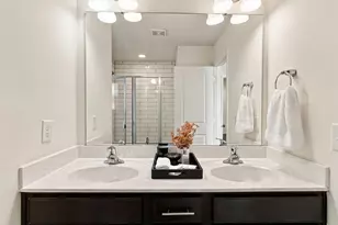 6045 Haddington Dr, Roebuck, SC 29376 - Photo 27