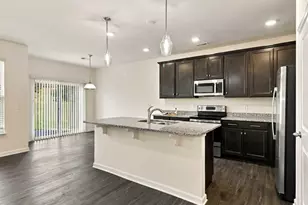 6045 Haddington Dr, Roebuck, SC 29376 - Photo 15