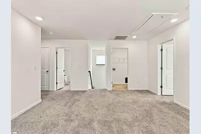 6045 Haddington Drive, Roebuck, SC 29376 - Photo 19