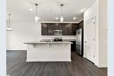 6045 Haddington Drive, Roebuck, SC 29376 - Photo 13