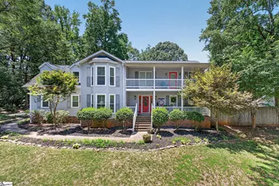 31 Wild Cherry Circle, Lyman, SC 29365 - Photo 1