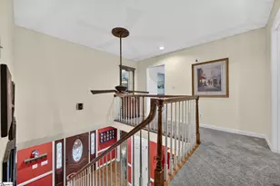 31 Wild Cherry Cir, Lyman, SC 29365 - Photo 17