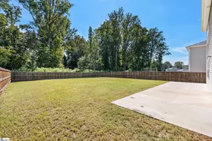 109 Mainsail Wy, Spartanburg, SC 29306 - Photo 33
