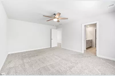 109 Mainsail Way, Spartanburg, SC 29306 - Photo 23