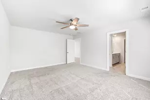 109 Mainsail Wy, Spartanburg, SC 29306 - Photo 23