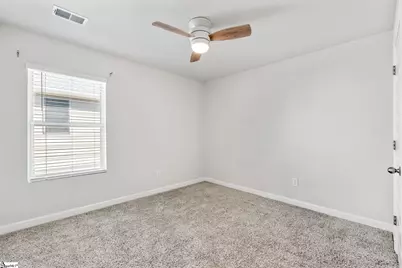 109 Mainsail Way, Spartanburg, SC 29306 - Photo 29