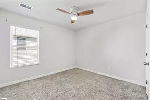109 Mainsail Wy, Spartanburg, SC 29306 - Photo 29