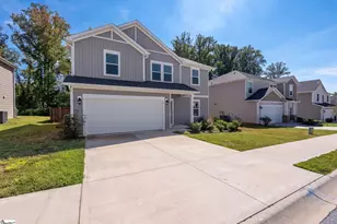 109 Mainsail Wy, Spartanburg, SC 29306 - Photo 3