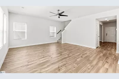 109 Mainsail Way, Spartanburg, SC 29306 - Photo 15