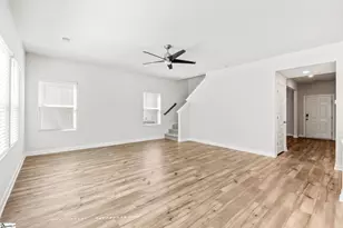 109 Mainsail Wy, Spartanburg, SC 29306 - Photo 15