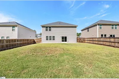109 Mainsail Way, Spartanburg, SC 29306 - Photo 35