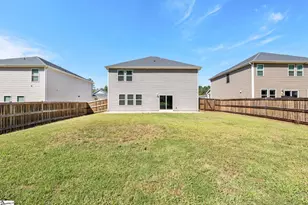 109 Mainsail Wy, Spartanburg, SC 29306 - Photo 35